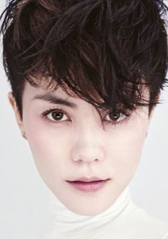 Faye Wong