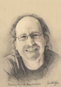 Paul Levinson