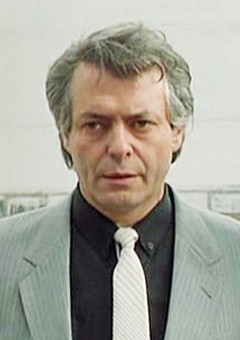 Алексей Шейнин
