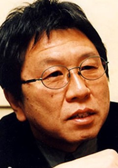 Banmei Takahashi
