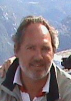 Thomas Sanne