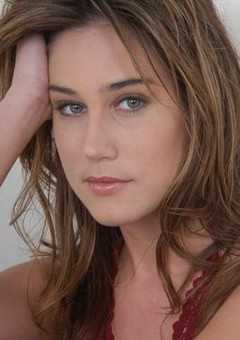 Erica Kessler