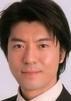 Takaya Kamikawa