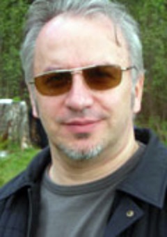 Васико Бедошвили