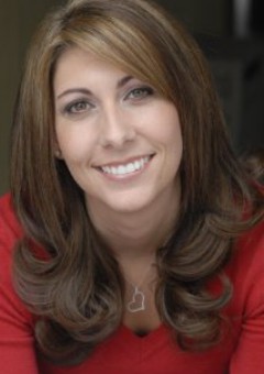 Jennifer E. Rio