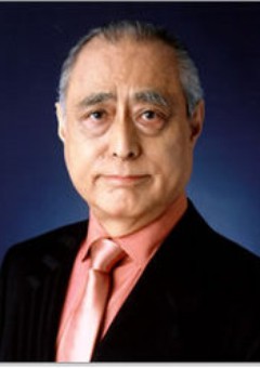 Масахико Тсугава