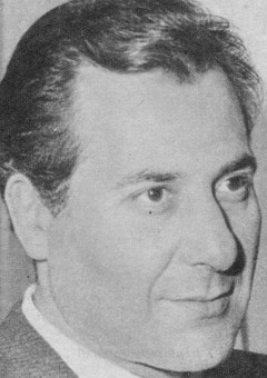 Mario Colli