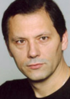 Алексей Паламарчук