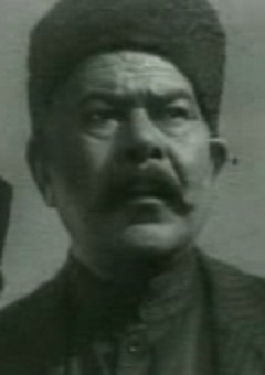 Джаббар Алиев