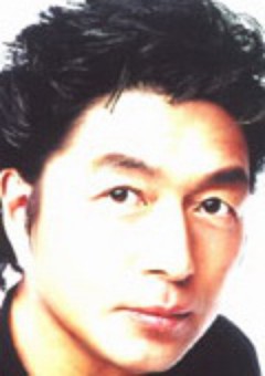Масатоши Накамура