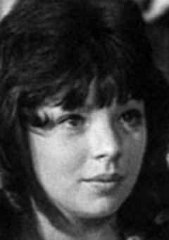 Ирина Кораблева