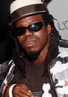 Bushwick Bill