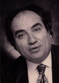 Gilberto Idonea