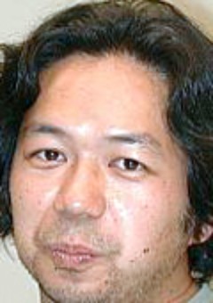 Синичиро Ватанабэ