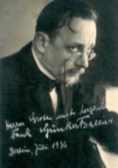 Günther Ballier