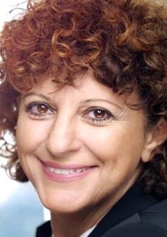 Ludovica Modugno