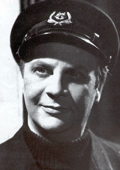 Stanislaw Sielanski