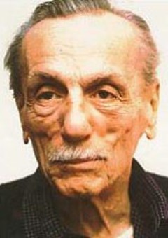 Эдуардо Де Филиппо
