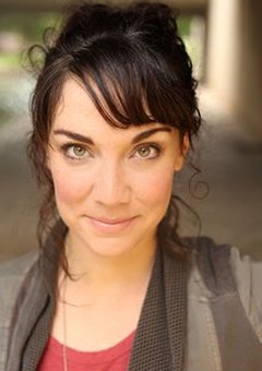 Brandi Price