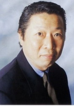Saburo Ishikura
