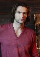 Фотография Jared Padalecki