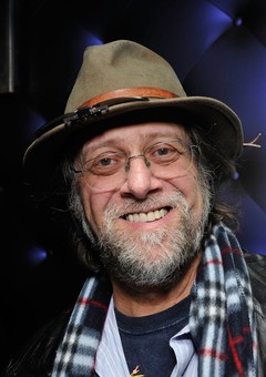 Len Wein