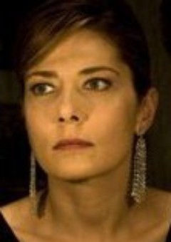 Sandra Ceccarelli