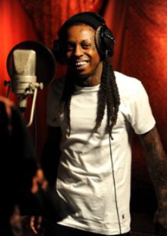 Lil» Wayne