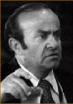 Резо Чархалашвили