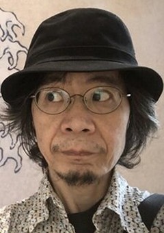 Hiroshi Hamazaki