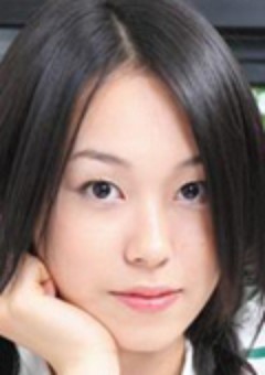 Minako Kotobuki
