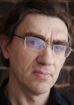 Вячеслав Лагунов