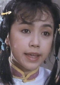 Joan Lai-Kau Tong