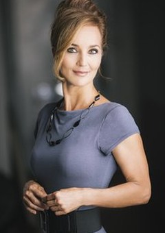 Michelle Brezinski