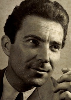 Ferenc Zenthe