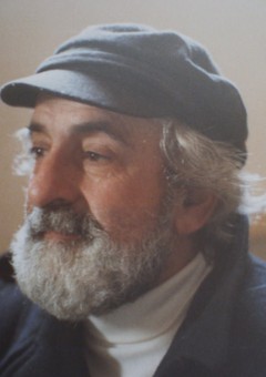 Manuel Pereiro