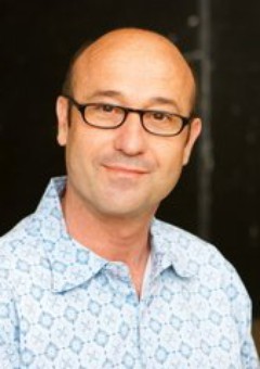 Michael Caruana