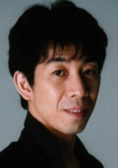 Yurei Yanagi