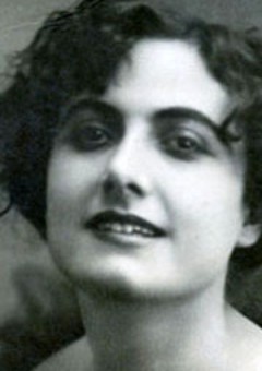 Франческа Бертини