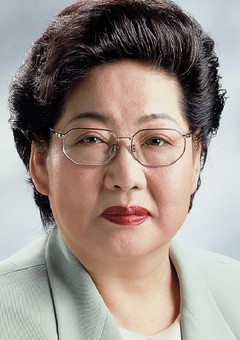 Kim Eul-dong