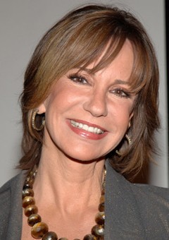 Jess Walton