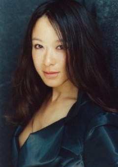 Nina Liu