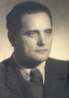 Ян Кёхер