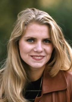 Anna Kazmierczak