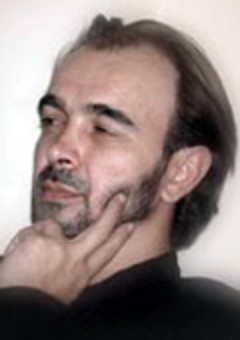 Валерий Пугашкин
