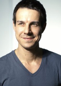 Philipp Baltus