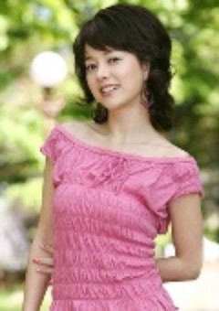 Eun-ju Choi