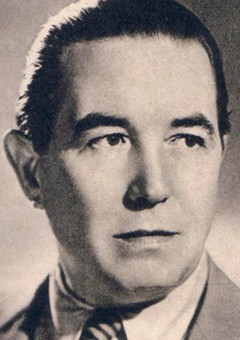 Хосе Мария Ладо