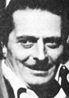 Mario Caserini