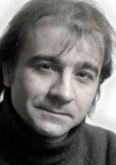 Сергей Бызгу